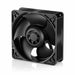 CPU Fan Arctic ACFAN00294A - Компютър Мрежи и компоненти<<<Компютри| Електроника<<<BigBuy&&&Охлаждане<<<Компютър Мрежи