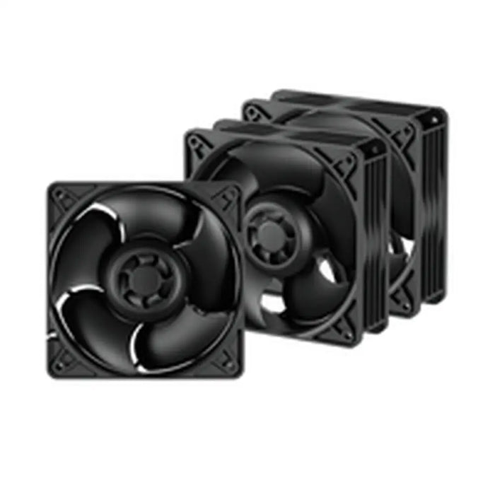 CPU Fan Arctic ACFAN00303A - Охлаждане<<<Компютър Мрежи и компоненти<<<Компютри| Електроника<<<BigBuy