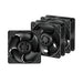 CPU Fan Arctic ACFAN00303A - Охлаждане<<<Компютър Мрежи и компоненти<<<Компютри| Електроника<<<BigBuy
