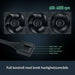 CPU Fan Arctic ACFAN00303A - Охлаждане<<<Компютър Мрежи и компоненти<<<Компютри| Електроника<<<BigBuy
