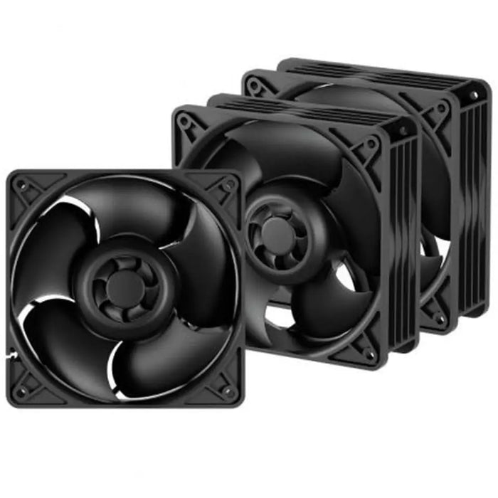 CPU Fan Arctic ACFAN00303A - Охлаждане<<<Компютър Мрежи и компоненти<<<Компютри| Електроника<<<BigBuy