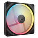 CPU Fan Corsair CO-9051051-WW - Компютър Мрежи и компоненти<<<Компютри| Електроника<<<BigBuy&&&Охлаждане<<<Компютър