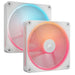 CPU Fan Corsair CO-9051056-WW - Компютър Мрежи и компоненти<<<Компютри| Електроника<<<BigBuy&&&Охлаждане<<<Компютър