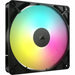 CPU Fan Corsair RS140 ARGB - Компютър Мрежи и компоненти<<<Компютри| Електроника<<<BigBuy&&&Охлаждане<<<Компютър Мрежи