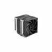 CPU Fan DEEPCOOL AK620 - Охлаждане<<<Компютър Мрежи и компоненти<<<Компютри| Електроника<<<BigBuy&&&CPU