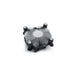 CPU Fan DEEPCOOL DP-ICAP-11509 - Охлаждане<<<Компютър Мрежи и компоненти<<<Компютри| Електроника<<<BigBuy&&&CPU