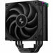 CPU Fan DEEPCOOL - Компютър Мрежи и компоненти<<<Компютри| Електроника<<<BigBuy&&&Охлаждане<<<Компютър Мрежи и