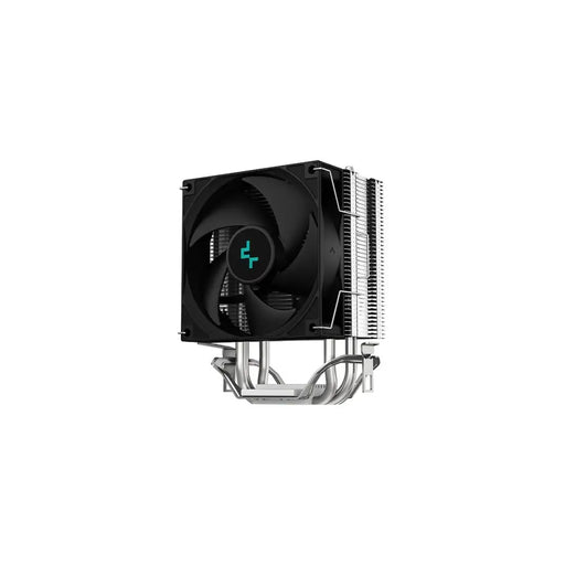 CPU Fan DEEPCOOL R-AG300-BKNNMN-G - Охлаждане<<<Компютър Мрежи и компоненти<<<Компютри| Електроника<<<BigBuy&&&CPU