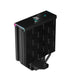 CPU Fan DEEPCOOL R-AK400-BKADMN-G - CPU coolingCHL-CPU<<<CoolingCHL<<<ActionPL&&&Компютър Мрежи и