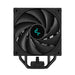 CPU Fan DEEPCOOL R-AK400-BKADMN-G - CPU coolingCHL-CPU<<<CoolingCHL<<<ActionPL&&&Компютър Мрежи и
