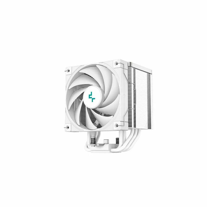 CPU Fan DEEPCOOL R-AK500-WHNNMT-G - Компютър Мрежи и компоненти<<<Компютри| Електроника<<<BigBuy&&&Охлаждане<<<Компютър