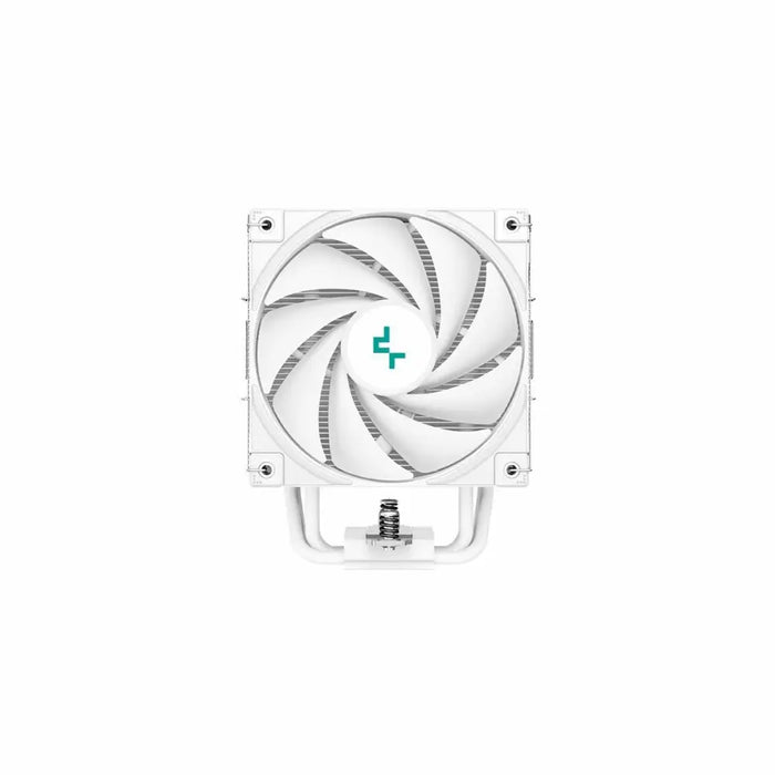 CPU Fan DEEPCOOL R-AK500-WHNNMT-G - Компютър Мрежи и компоненти<<<Компютри| Електроника<<<BigBuy&&&Охлаждане<<<Компютър