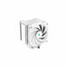CPU Fan DEEPCOOL R-AK500-WHNNMT-G - Компютър Мрежи и компоненти<<<Компютри| Електроника<<<BigBuy&&&Охлаждане<<<Компютър