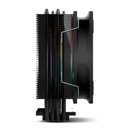 CPU Fan Gaming Nox-Xtreme Hummer H-224 - Компютър Мрежи и компоненти<<<Компютри|
