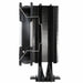 CPU Fan Hiditec CPUH10001 ARGB - Компютър Мрежи и компоненти<<<Компютри| Електроника<<<BigBuy&&&Охлаждане<<<Компютър
