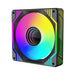 CPU Fan KEEP OUT XFC-120DRM - Компютър Мрежи и компоненти<<<Компютри| Електроника<<<BigBuy&&&Охлаждане<<<Компютър Мрежи