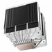 CPU Fan Mars Gaming MCPU-XU9 - Компютър Мрежи и компоненти<<<Компютри| Електроника<<<BigBuy&&&Охлаждане<<<Компютър