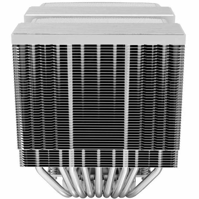 CPU Fan Mars Gaming MCPU-XU9 - Компютър Мрежи и компоненти<<<Компютри| Електроника<<<BigBuy&&&Охлаждане<<<Компютър