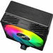 CPU Fan Mars Gaming MCPUX5ARGB - Компютър Мрежи и компоненти<<<Компютри| Електроника<<<BigBuy&&&Охлаждане<<<Компютър