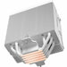 CPU Fan Mars Gaming MCPUX5W - Компютър Мрежи и компоненти<<<Компютри| Електроника<<<BigBuy&&&Охлаждане<<<Компютър Мрежи