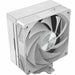 CPU Fan Mars Gaming MCPUX5W - Компютър Мрежи и компоненти<<<Компютри| Електроника<<<BigBuy&&&Охлаждане<<<Компютър Мрежи