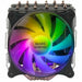 CPU Fan Mars Gaming MCPUXT - Компютър Мрежи и компоненти<<<Компютри| Електроника<<<BigBuy&&&Охлаждане<<<Компютър Мрежи