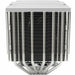 CPU Fan Mars Gaming MCPUXU6W - Компютър Мрежи и компоненти<<<Компютри| Електроника<<<BigBuy&&&Охлаждане<<<Компютър