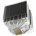 CPU Fan Mars Gaming MCPUXU6W - Компютър Мрежи и компоненти<<<Компютри| Електроника<<<BigBuy&&&Охлаждане<<<Компютър