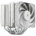 CPU Fan Mars Gaming MCPUXU6W - Компютър Мрежи и компоненти<<<Компютри| Електроника<<<BigBuy&&&Охлаждане<<<Компютър