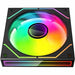 CPU Fan Mars Gaming MF-3DPROX2R - Компютър Мрежи и компоненти<<<Компютри| Електроника<<<BigBuy&&&Охлаждане<<<Компютър
