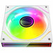 CPU Fan Mars Gaming MF-3DPROX2R - Компютър Мрежи и компоненти<<<Компютри| Електроника<<<BigBuy&&&Охлаждане<<<Компютър