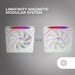 CPU Fan Mars Gaming MF-LINKFINITYKIT2 - Охлаждане<<<Компютър Мрежи и компоненти<<<Компютри| Електроника<<<BigBuy