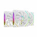 CPU Fan Mars Gaming MF-LINKFINITYKIT2R - Охлаждане<<<Компютър Мрежи и компоненти<<<Компютри| Електроника<<<BigBuy