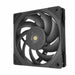 CPU Fan Mars Gaming MF-NC - Компютър Мрежи и компоненти<<<Компютри| Електроника<<<BigBuy&&&Охлаждане<<<Компютър Мрежи и