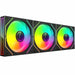 CPU Fan Mars Gaming MF3DPROKIT - Компютър Мрежи и компоненти<<<Компютри| Електроника<<<BigBuy&&&Охлаждане<<<Компютър