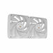 CPU Fan Mars Gaming MFNCLX2W - Компютър Мрежи и компоненти<<<Компютри| Електроника<<<BigBuy&&&Охлаждане<<<Компютър