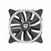 CPU Fan Nfortec NF-SFAN-DRACO14B-ARG - Компютър Мрежи и компоненти<<<Компютри|