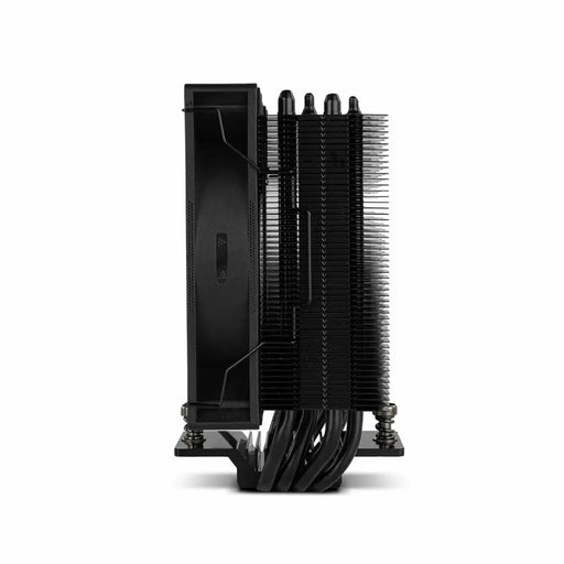 CPU Fan Nox-Xtreme NXHUMMERR400ARGBBK - Компютър Мрежи и компоненти<<<Компютри|