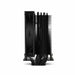 CPU Fan Nox-Xtreme NXHUMMERR400ARGBBK - Компютър Мрежи и компоненти<<<Компютри|