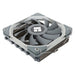 CPU Fan Thermalright AXP120-X67 - Охлаждане<<<Компютър Мрежи и компоненти<<<Компютри| Електроника<<<BigBuy