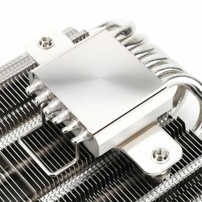 CPU Fan Thermalright AXP120-X67 - Охлаждане<<<Компютър Мрежи и компоненти<<<Компютри| Електроника<<<BigBuy