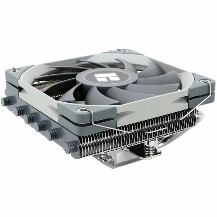 CPU Fan Thermalright AXP120-X67 - Охлаждане<<<Компютър Мрежи и компоненти<<<Компютри| Електроника<<<BigBuy