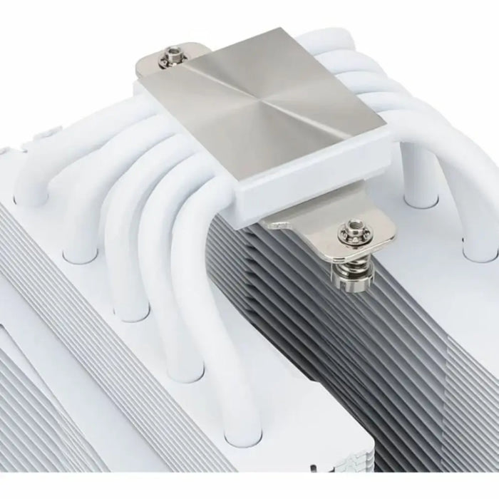 CPU Fan Thermalright Frost Commander 140 - Компютър Мрежи и компоненти<<<Компютри|