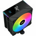 CPU Fan XIGMATEK AK4 Digital - Охлаждане<<<Компютър Мрежи и компоненти<<<Компютри| Електроника<<<BigBuy