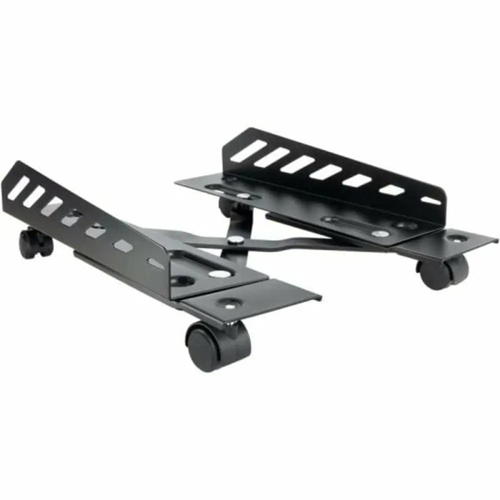 CPU Support with Wheels TooQ UMCS0024-B - Компютър Мрежи и компоненти<<<Компютри|