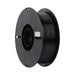 CR-PETG Filament Creality (Black) - Filaments<<<3D Printing<<<Creative Technologies<<<InnproXML