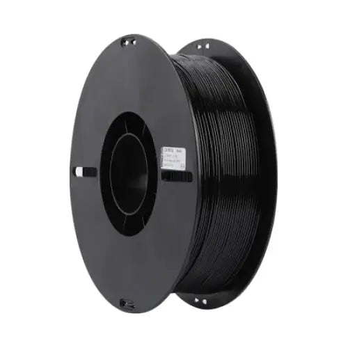 CR-PETG Filament Creality (Black) - Filaments<<<3D Printing<<<Creative Technologies<<<InnproXML