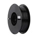 CR-PETG Filament Creality (Black) - Filaments<<<3D Printing<<<Creative Technologies<<<InnproXML