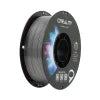 CR-PETG Filament Creality (Grey) - Filaments<<<3D Printing<<<Creative Technologies<<<InnproXML