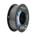 CR-PETG Filament Creality (Grey) - Filaments<<<3D Printing<<<Creative Technologies<<<InnproXML